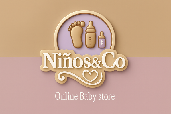 NinosCompagnie
