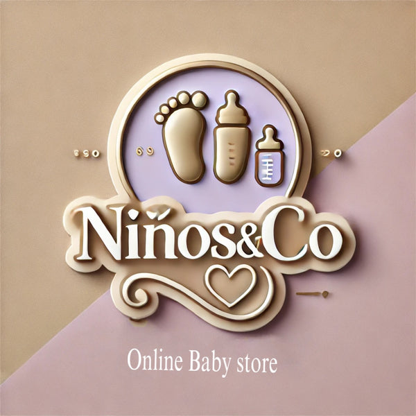 NinosCompagnie